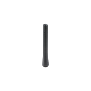 AN0435H26