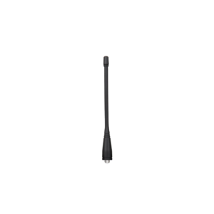 AN0435W09