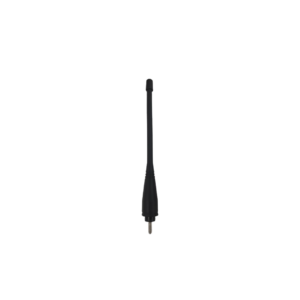 AN0435W15