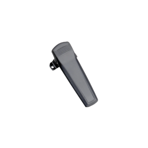 BC08