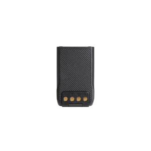 BL1504