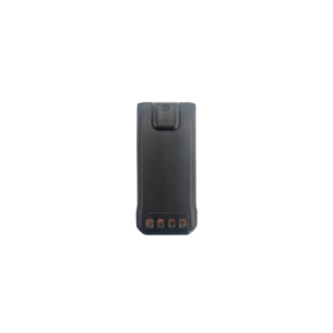 BL1507 Bateria Li-ion 1500mA