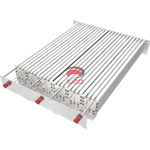 Duplexador DVMIL-6B/C