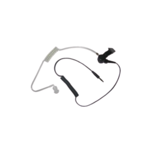 ES02