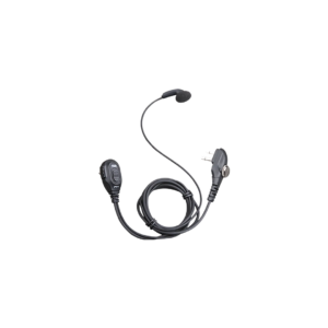ESM12