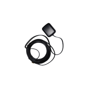 GPS04