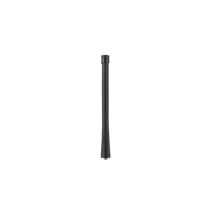 NAD6502