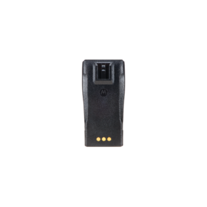 NNTN4970A