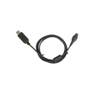 PC109