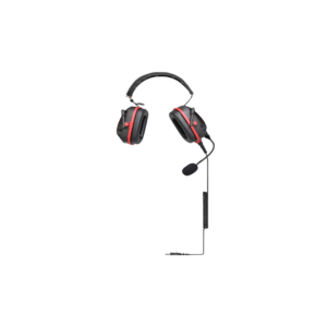 POA62 EX