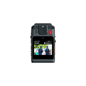 SC580