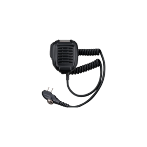SM08M3