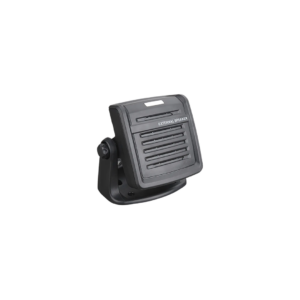 SM09D2