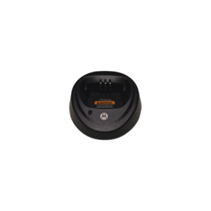 WPLN4138