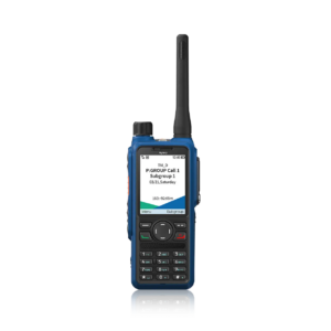 HP79XEx
