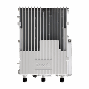 Aurora243 – ENODEB Outdoor 5G