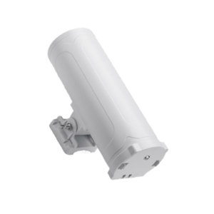 Gateway LoRaWAN Outdoor