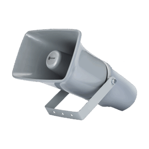 Horn Speaker SIP K-2000