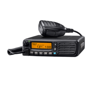 IC-A120