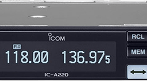 IC-A220