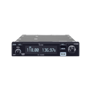 IC-A220