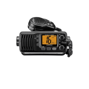 IC-M200