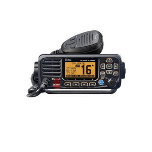 IC-M330G