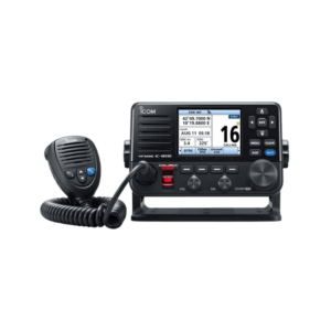 IC-M510 EVO 