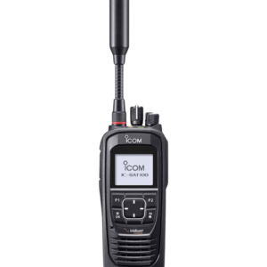 IC-SAT100