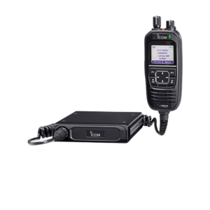 IC-SAT100M