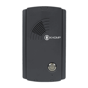 IP Wall - Série 200