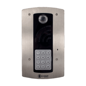 IP Wall – Série 300