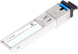 MAXFIBER SFP PX20++++