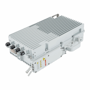 NOVA 246 BANDA 40 20W