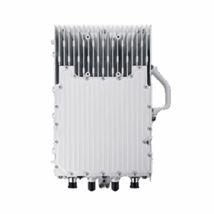NOVA246 Banda 38 2x20W