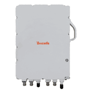 Nova452 BANDA 40 4x40W