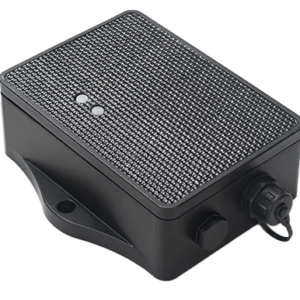 Rastreador GPS Outdoor