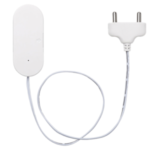 Sensor de Alagamento