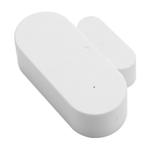 Sensor de Contato Magnético LoRaWAN