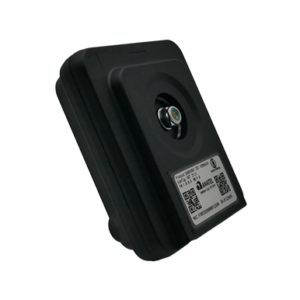 Sensor de Vibração LoRa