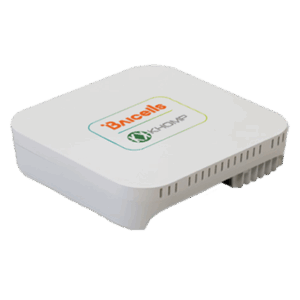 Stellar227 – ENODEB Indoor 5G