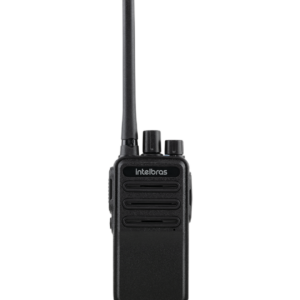 RC3002