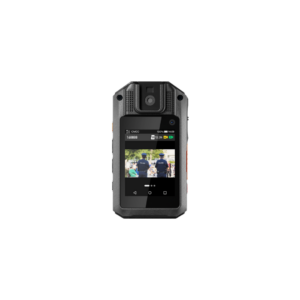 SC780