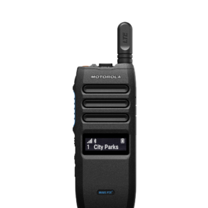 TLK110