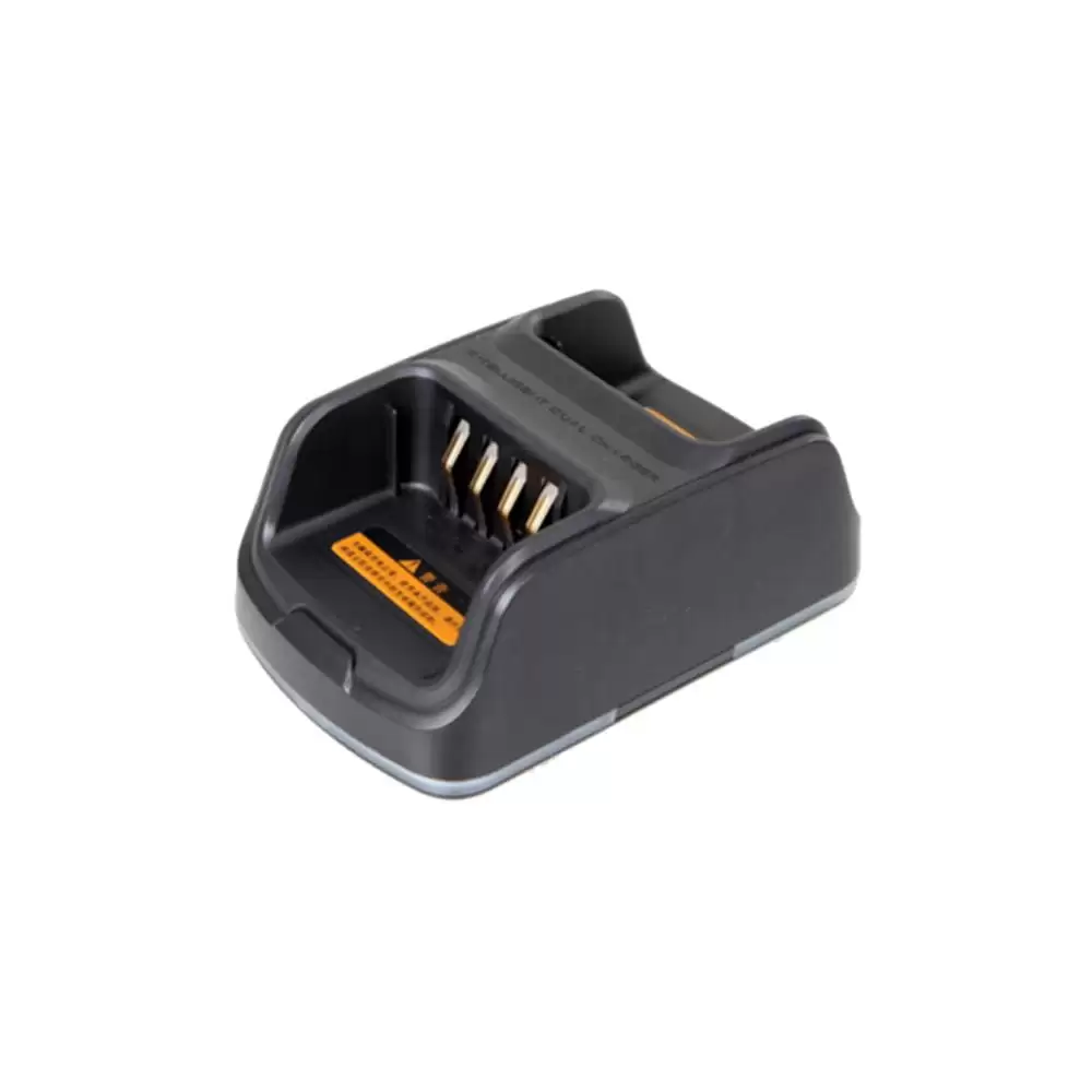 E2A Telecom Rádios, Sistemas e Acessórios Hytera & Motorola